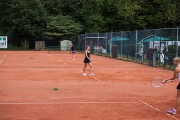 Bild 220 - Norderstedt Open